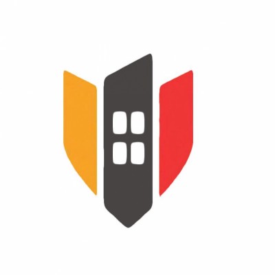 املاک ونیز در تهران 