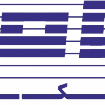 تیام شبکه در تهران