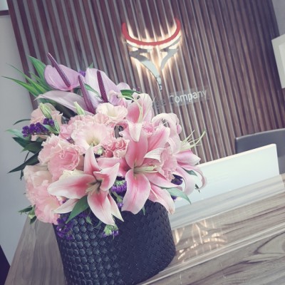 کارگزاری اردیبهشت ایرانیان در رشت