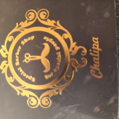 آرایشگاه در اصفهان