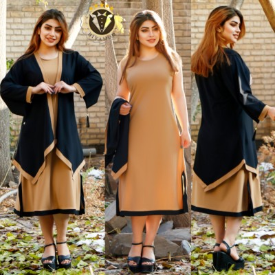 فروشگاه بیامد در قم