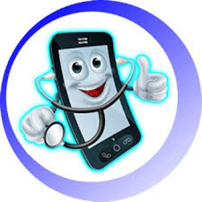 موبایل یاس در اهواز