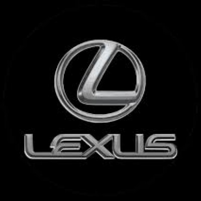 کارسرویس طاها در قم