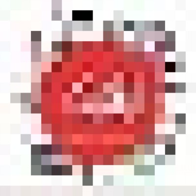 شهر آرایش ترافیک در لاهیجان