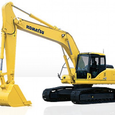 گروه فنی و مهندسی ماشین آلات راهسازی و تجهیزات انباری فن آوران در شیراز