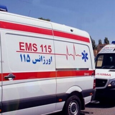 داروخانه دکتر پویا محمدی در تهران