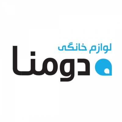 شرکت ایده آل نگار خاورمیانه در تهران