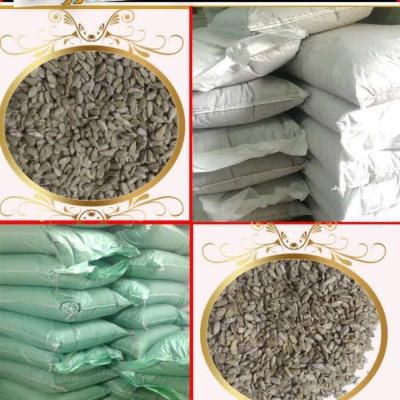 بازرگانی جهانبخش در تهران