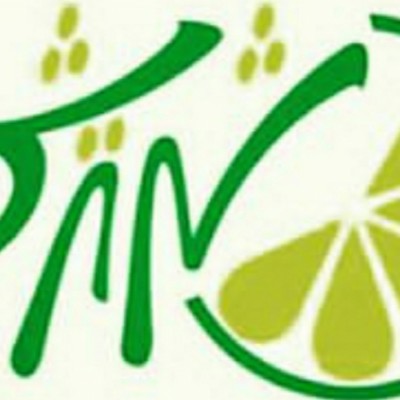 شهرترش در تبریز