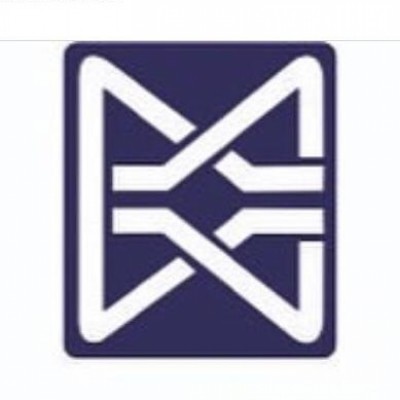 آزمایشگاه مرجعان خاتم در تهران