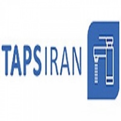 فروشگاه تپس ایران در تهران