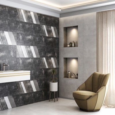 کاشی و سرامیک صنوبر در کرج