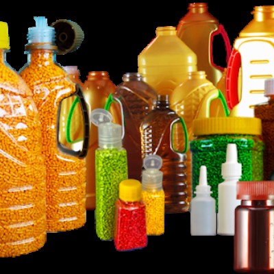 مشهدجار در مشهد