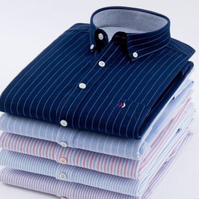 پیراهن دوزی لاله در تبریز