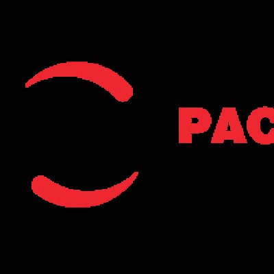 ماشین سازی عدیلی در اصفهان