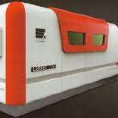 برش لیزر دقیق در کرج