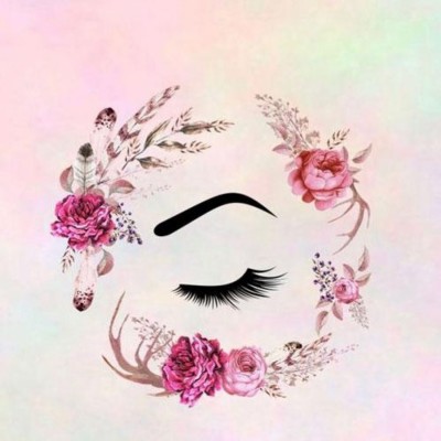 زیبایی نارینه در رشت