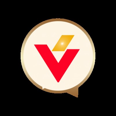 ورکان پارس در رشت