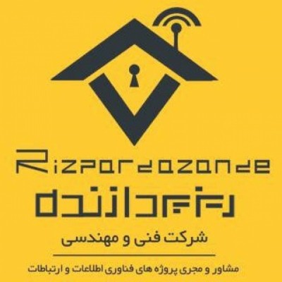 کلینیک حفاظتی و انرژی خورشیدی ریزپردازنده رنجکش