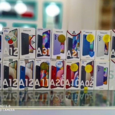 موبایل بهراد