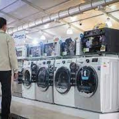 لوازم خانگی و جهیزیه چمنی در بیرجند