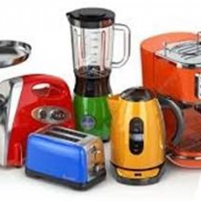 تعمیرگاه لوازم برقی خانگی هونامیک در تهران