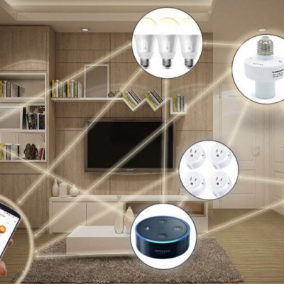 نوآوران سیستم ایلیا در تهران