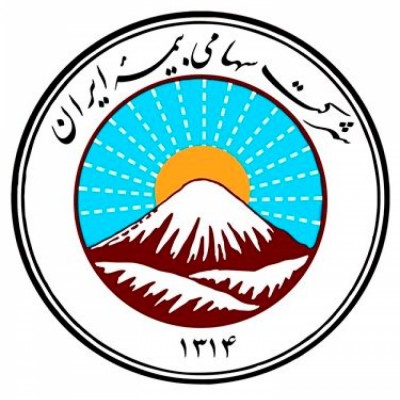 بیمه ایران نمایندگی مولاپناه در کرج