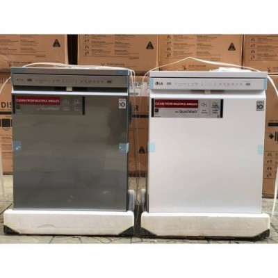 بانه استوری در بانه