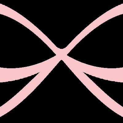 فروشگاه شهر صورتی در تبریز