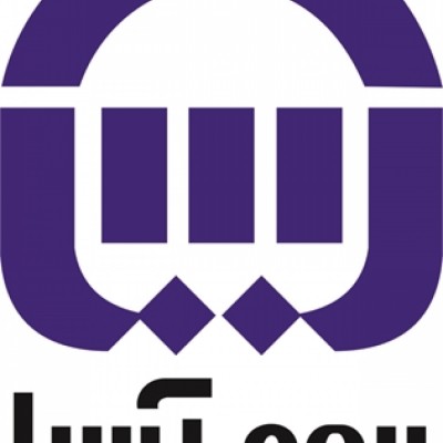 بیمه آسیا نمایندگی طاهری در تهران