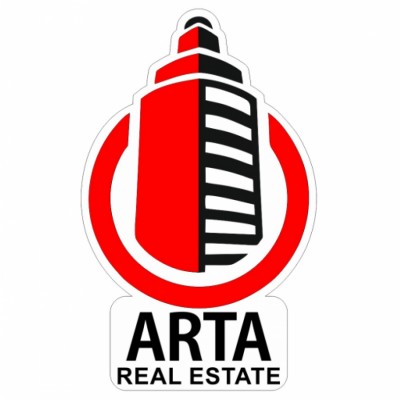 دفتر مشاور املاک آرتا در اراک