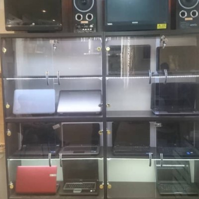 لپ تاپ استوک شیراز و پروژکتور استوک دبی اینجا