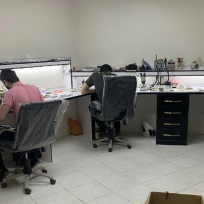 موبایل لبخند(همراه سپاهان) در اصفهان