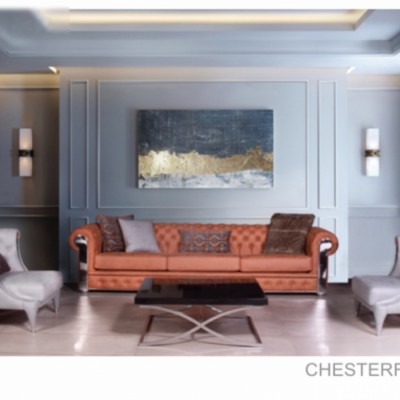 نمایندگی برند بافی ترکیه در تهران