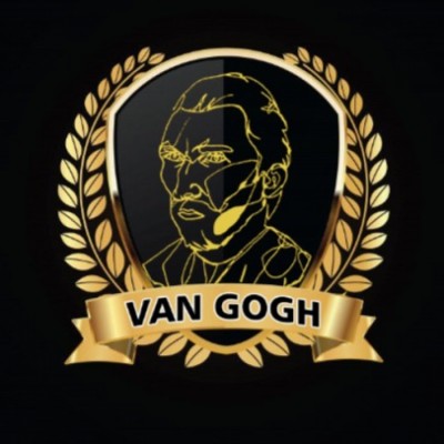 گالری ونگوگ در چیتگر