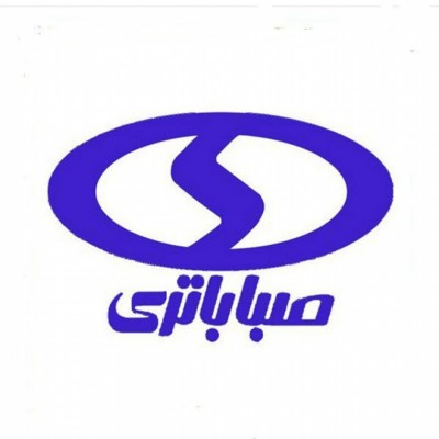 صبا باطری نیشابور
