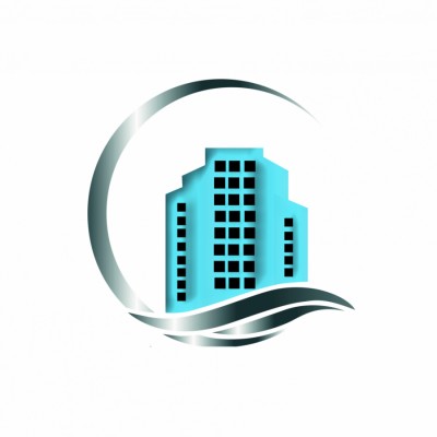 آوید سورن شایگان در تهران