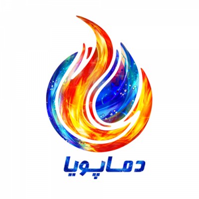 دماپویا در تهران