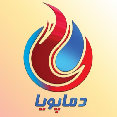 دماپویا در تهران