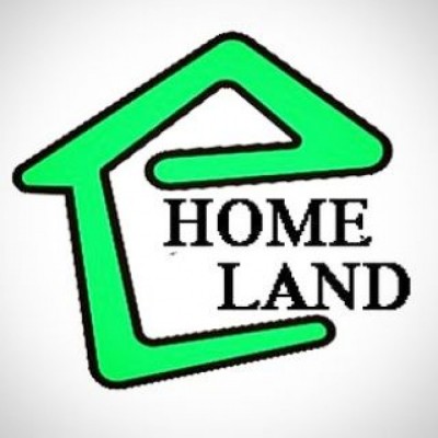 آژانس املاک هوم لند در نظرآباد
