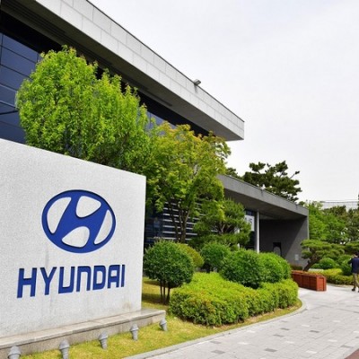 فروشگاه لوازم یدکی هیوندای کروز و مایتی در اصفهان