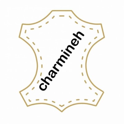 پارچه مبلی چرمینه در یافت آباد