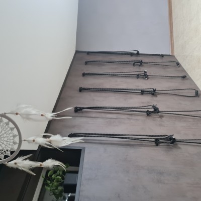 یوگا هاوس در تهران