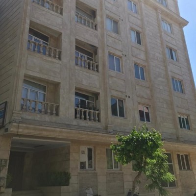 شرکت تجهیزات پزشکی ایده رویان سلامت در تهران