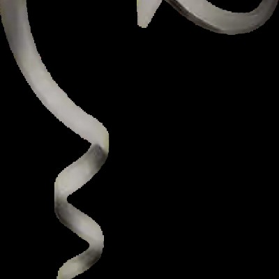 شاینا کلینیک در تهران