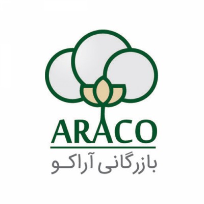 عروسک آراکیدز در تهران