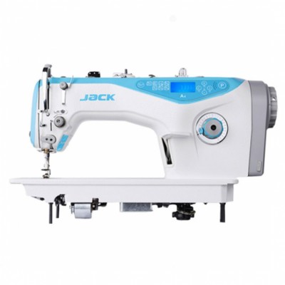 نمایندگی کاچیران جک جانتک در بناب