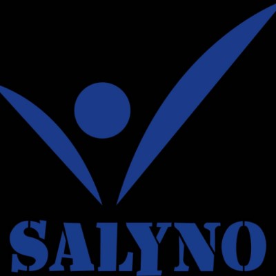 تولیدی جوراب بافی سالینو در کرج