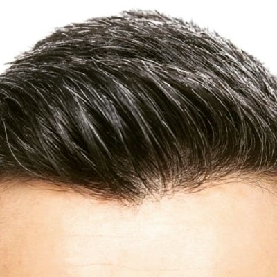 مرکز خدمات آرایش و پروتز مو در تنکابن